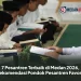 7 Pesantren Terbaik di Medan 2026, Rekomendasi Pondok Pesantren Favorit