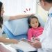 8 Rekomendasi Dokter Anak di Jakarta yang Berpengalaman Beserta Lokasi Praktiknya