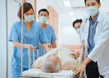 9 Rekomendasi Rumah Sakit Terbaik di Bali dengan Layanan Poli Lengkap