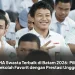 9 SMA Swasta Terbaik di Batam 2026: Pilihan Sekolah Favorit dengan Prestasi Unggul