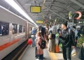 Promo Balik Mudik! Diskon Tiket Kereta 20%, Cek Syaratnya