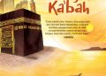 Review Buku “Di Bawah Lindungan Ka’bah”