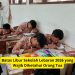 Batas Libur Sekolah Lebaran 2026 yang Wajib Diketahui Orang Tua