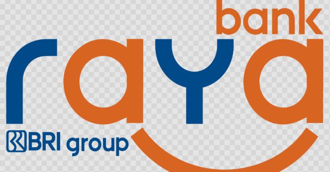 Libur Lebaran, Bank Raya Pastikan Pelayanan Tetap Optimal untuk Nasabah