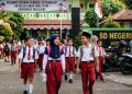 Tanggal Masuk Sekolah Setelah Libur Lebaran 2026, Simak Informasinya