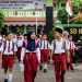 Tanggal Masuk Sekolah Setelah Libur Lebaran 2026, Simak Informasinya
