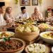 Menu Lebaran Sederhana tapi Berkelas, Ini 18 Pilihan yang Bisa Dicoba