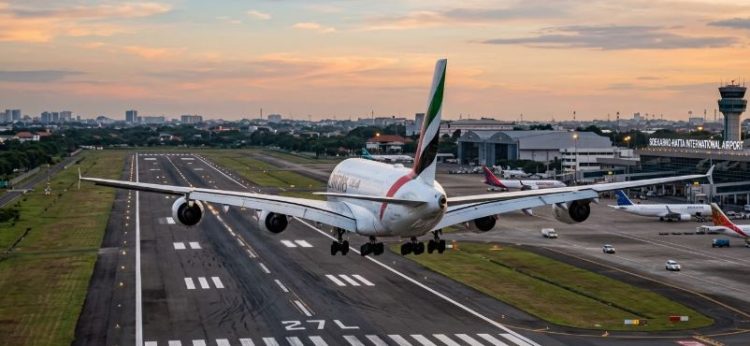 Arus Balik Lebaran Memuncak 29 Maret, Ini Prediksi dari Bandara Lombok
