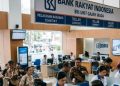 Kapan Bank Mulai Buka Lagi? Ini Jadwal Operasional Terbaru Usai Lebaran