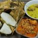 Inspirasi 10 Menu Lebaran yang Sederhana Tapi Elegan untuk Jamuan Tamu