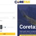 Panduan Praktis Melapor SPT Melalui Coretax
