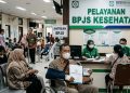 Perubahan Besar BPJS: Kelas 1-3 Dihapus, Layanan KRIS Mulai Kapan Diterapkan?