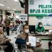 Perubahan Besar BPJS: Kelas 1-3 Dihapus, Layanan KRIS Mulai Kapan Diterapkan?