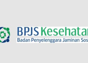 Program Diskon Iuran BPJS Ketenagakerjaan Diperluas, Pekerja Informal di Berbagai Sektor Kini Diutamakan