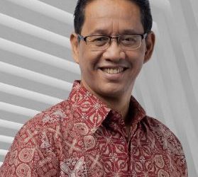 Pencairan THR ASN 2026 Tembus Rp11 Triliun, Menkeu Purbaya Paparkan Alasan Belum Merata