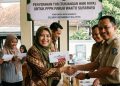 PPPK Paruh Waktu di Surabaya Terima THR Setengah Gaji, Ini Penjelasannya