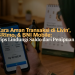 Cara Aman Transaksi di Livin’, BRImo, & BNI Mobile- Tips Lindungi Saldo dari Penipuan