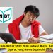 Cara Daftar SNBT 2026: Jadwal, Biaya, dan Syarat yang Harus Dipenuhi