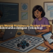 Cara Melatih Kemampuan Problem Solving Matematika dengan Teknologi