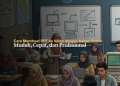 Cara Membuat PPT ke Video dengan Narasi Suara- Mudah, Cepat, dan Profesional