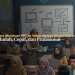 Cara Membuat PPT ke Video dengan Narasi Suara- Mudah, Cepat, dan Profesional