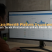 Cara Memilih Platform E-commerce dan Tools Pemasaran untuk Bisnis Baru