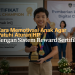 Cara Memotivasi Anak Agar Patuhi Aturan HP dengan Sistem Reward Sertifikat