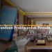 Cara Memulai Smart Home dengan Budget Terbatas: Panduan Praktis untuk Pemula