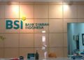 Cara Mengajukan KUR BSI 2026 Online, Simak Syarat dan Simulasi Cicilannya