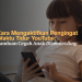 Cara Mengaktifkan Pengingat Waktu Tidur YouTube- Panduan Cegah Anak Doomscrolling