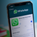 Waspada Bug WhatsApp! Segera Matikan Fitur Ini Agar HP Tidak Kena Hack