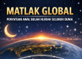 Matlak Global