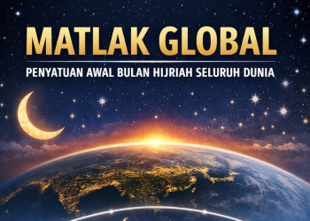 Matlak Global