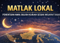 Matlak Lokal