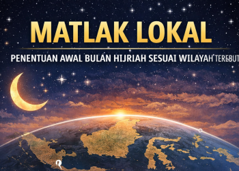 Matlak Lokal