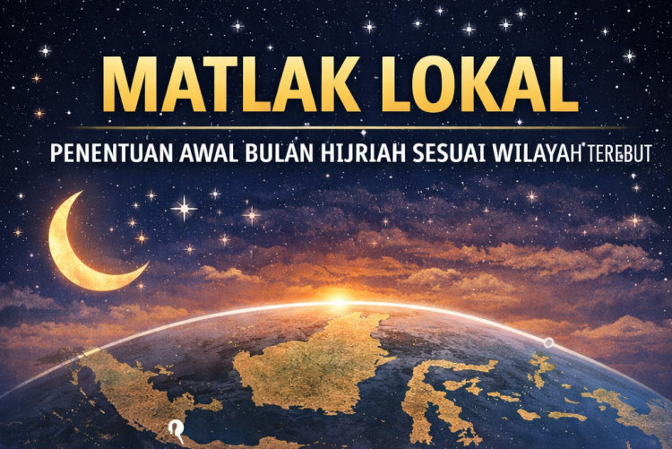 Matlak Lokal