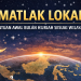 Matlak Lokal