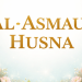 Mengenal Asmaul Husna, 99 Nama Indah Allah SWT