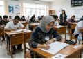Syarat Skor TOEFL untuk LPDP 2026