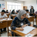 Syarat Skor TOEFL untuk LPDP 2026