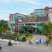 5 Rumah Sakit di Medan yang Banyak Direkomendasikan