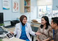 Rekomendasi 5 Dokter Obgyn di Kota Medan