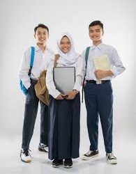 Daftar 10 SMP Terbaik di Kota Banda Aceh Versi Kemendikbud, Sekolah Favorit Pilihan Siswa