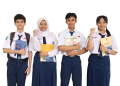 Daftar 11 SMP Terbaik di Kota Sabang Versi Kemendikbud, Sekolah Favorit Pilihan Siswa