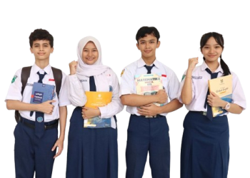 Daftar 11 SMP Terbaik di Kota Sabang Versi Kemendikbud, Sekolah Favorit Pilihan Siswa