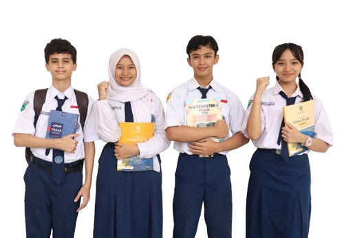 Daftar 11 SMP Terbaik di Kota Sabang Versi Kemendikbud, Sekolah Favorit Pilihan Siswa