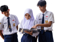 Daftar 5 SMP Negeri Terbaik di Langkat Versi Kemendikbud