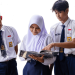 Daftar 5 SMP Negeri Terbaik di Langkat Versi Kemendikbud