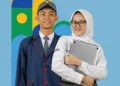 Daftar 7 Sekolah SMA Swasta Unggulan di Malang untuk Siswa Berprestasi