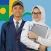 Daftar 7 Sekolah SMA Swasta Unggulan di Malang untuk Siswa Berprestasi
